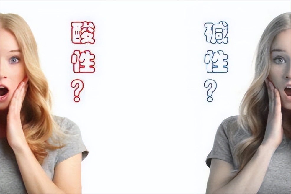 喝苏打水能生儿子？晚婚男子为生儿子狂灌老婆苏打水，真的有用吗