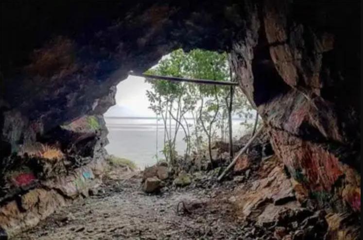 98年贵州夫妻被杀悬案,贵州夫妻被杀案