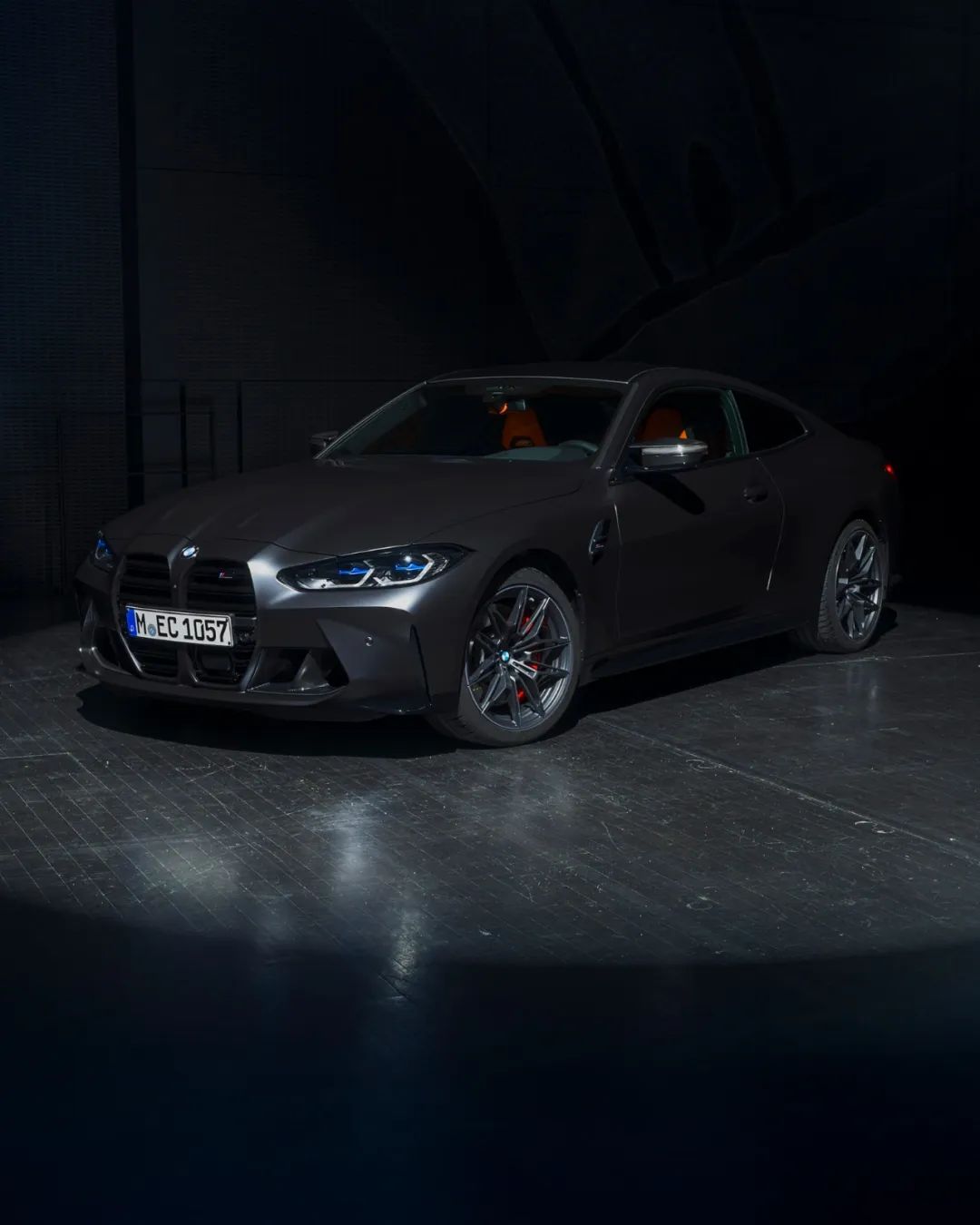 宝马油漆色号大全,宝马车漆颜色代码大全