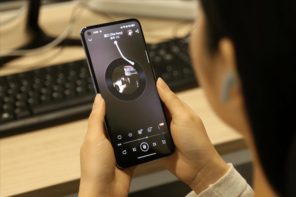 这一年值得入手的耳机有哪些,亲测盘点2019年哪些耳机值得入手