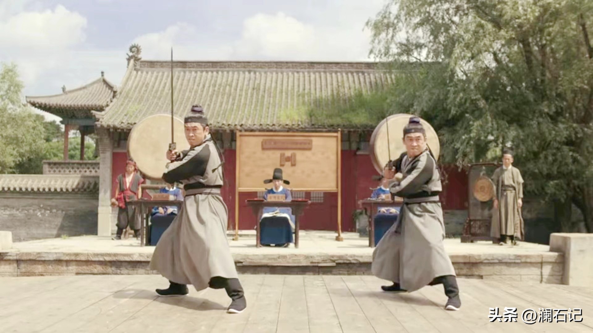 赵家班爆笑喜剧小品,赵家班爆笑相声