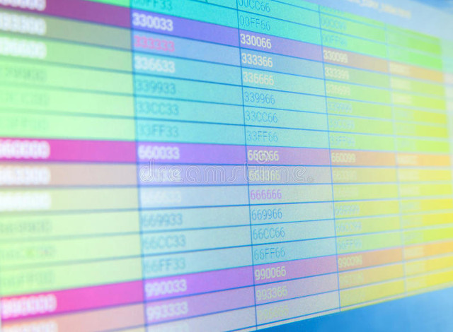 ledlcdips哪个伤眼,lcd和ips哪个更伤眼睛