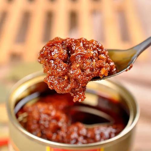 简单的一碗面很好吃,简单而又好吃的美食面