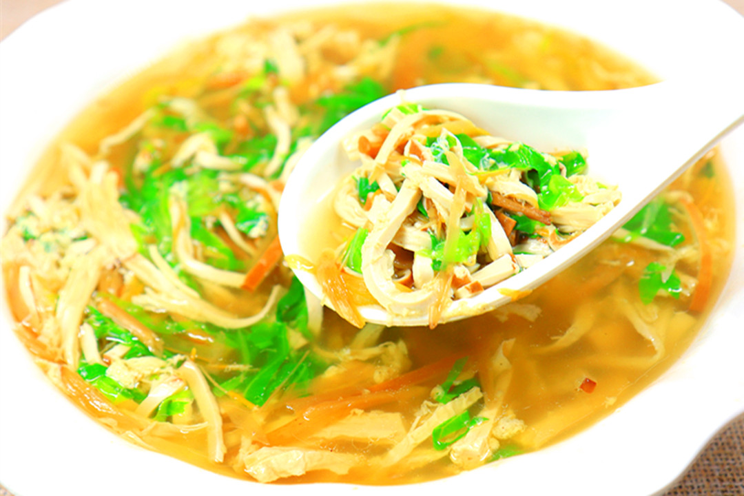 子女要不要给父母金钱,若不差钱建议给孩子买这7种玩具