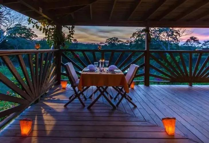 你不知道的国家冷知识伯利兹篇,伯利兹国家为什么那么小