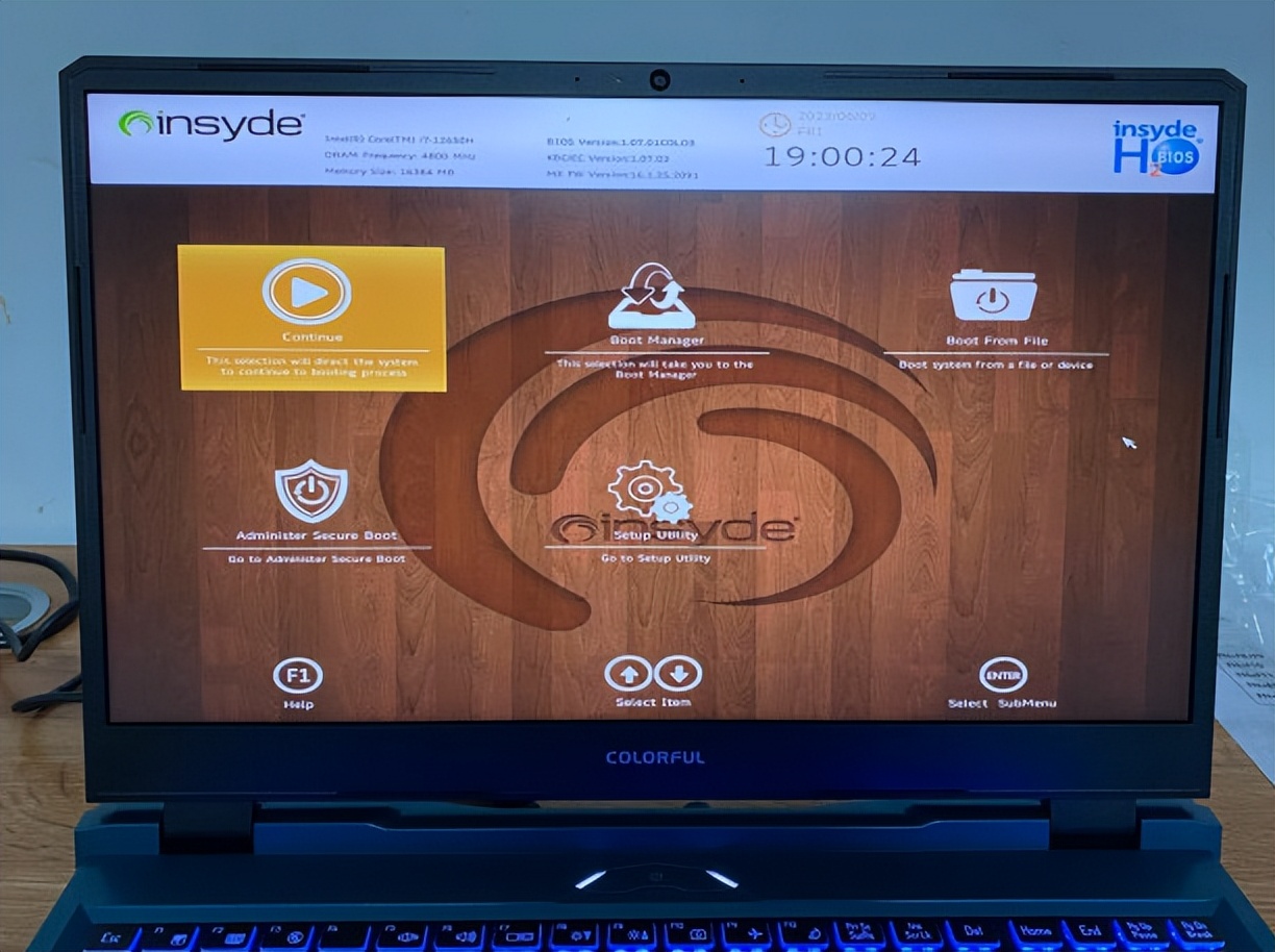 笔记本护眼效果,目前笔记本哪种屏幕更护眼