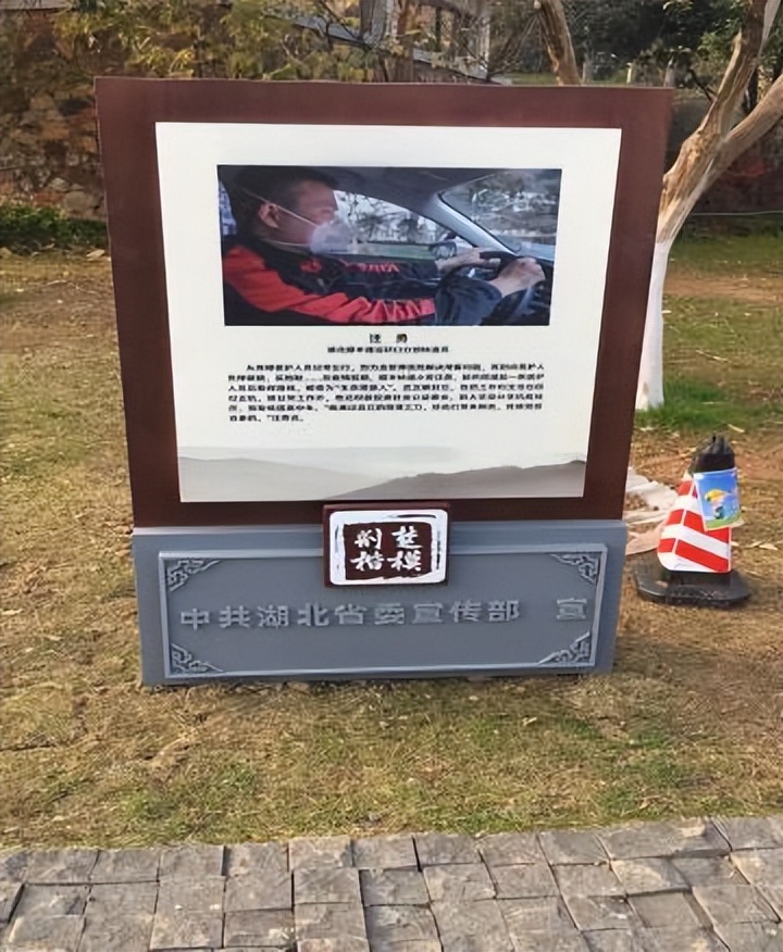 最新全国有多少个市县,最新全国有多少个县市