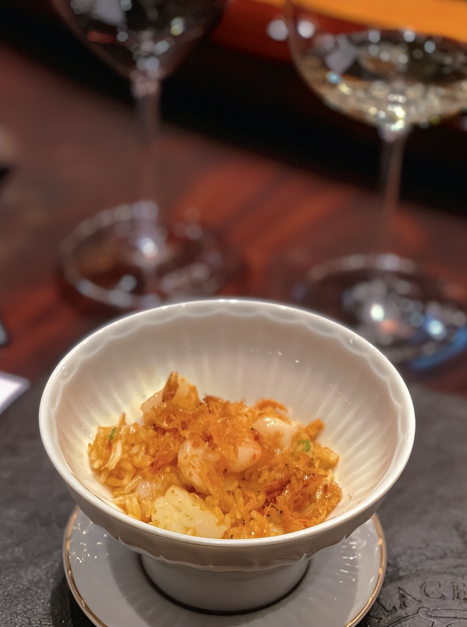 澳门有什么值得逛的,澳门大三巴附近还有什么好逛的