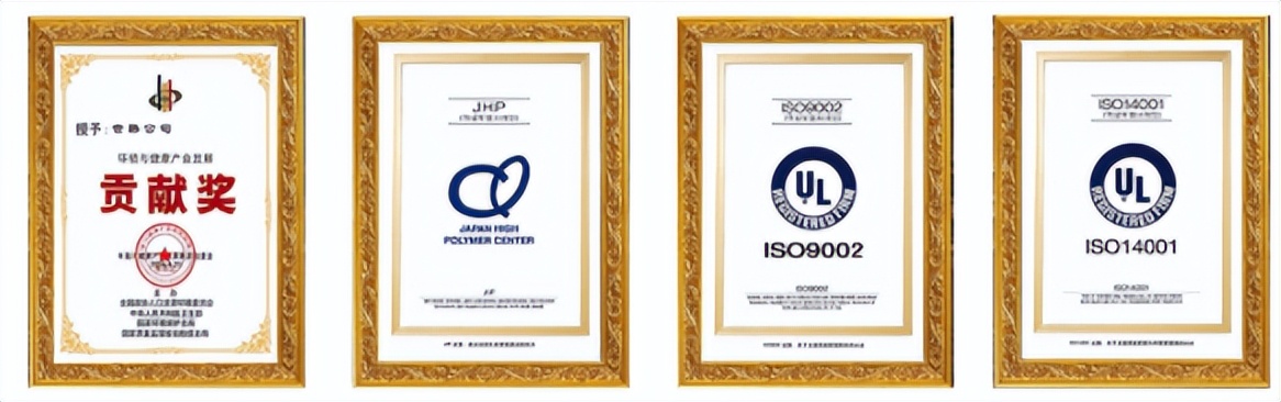 世韩净水器的优点和缺点,世韩净水器是贴牌吗