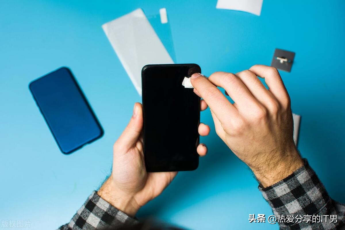 手机声音变小了怎么办oppo,手机声音变小了怎么办oppoa9