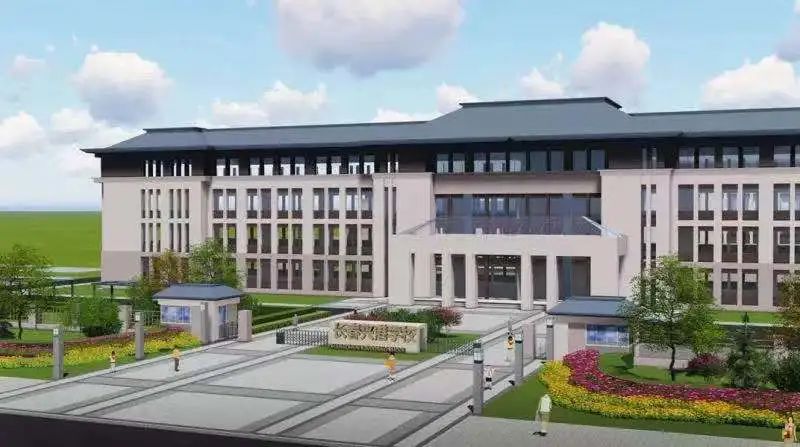 十一高平行班师资怎么样,十一高合作办学什么意思