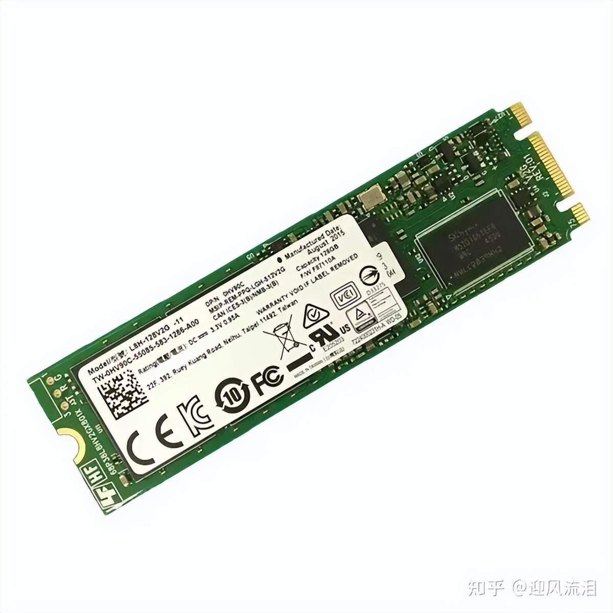 电脑不认识硬盘怎么解决,认识硬盘