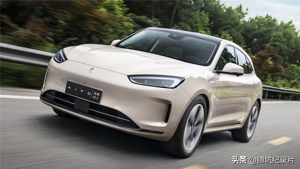 2018中国民企500强出炉京东,民营企业500强排名华为2022年