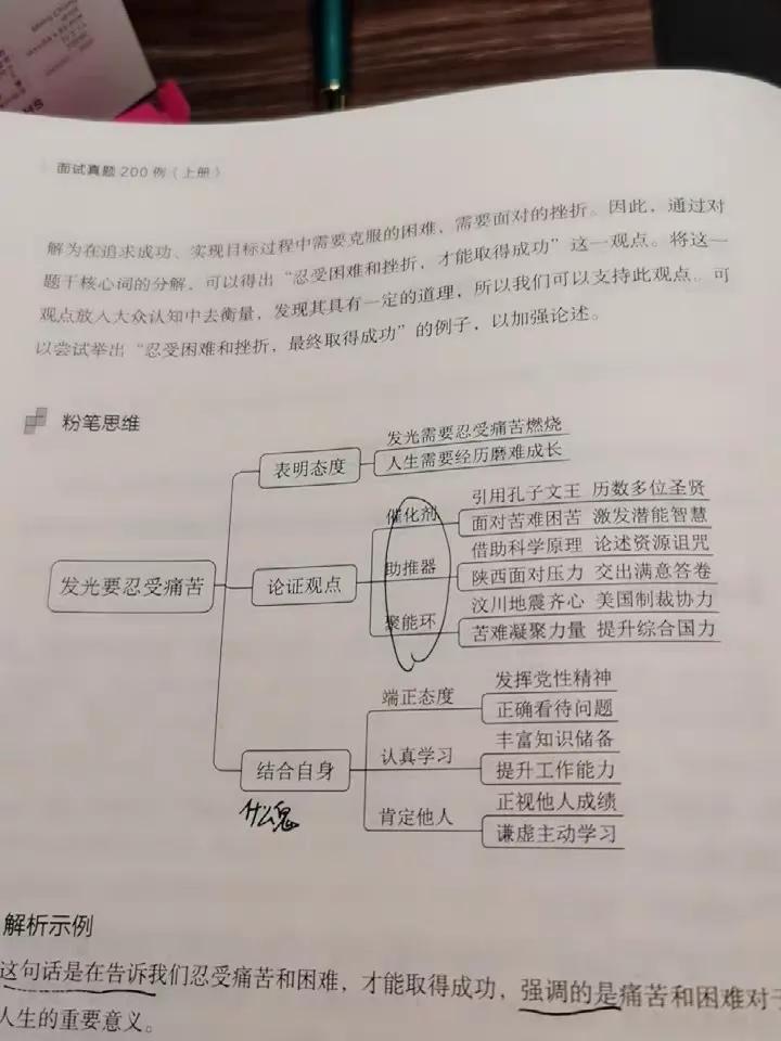 事业单位结构化面试没话说怎么办,事业单位面试结果不满意