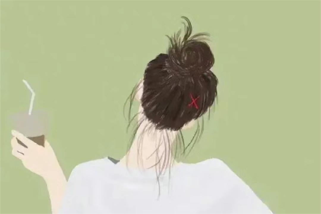 自媒体怎么赚钱的最新收益,自媒体月入2万怎么提高收益