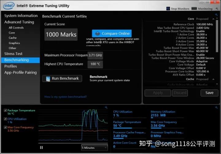 经典笔电复刻机51nbT70评测：依然可以ThinkPad！