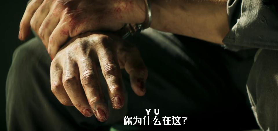 抄袭、缝合，印度神片竟然成国际爆款？