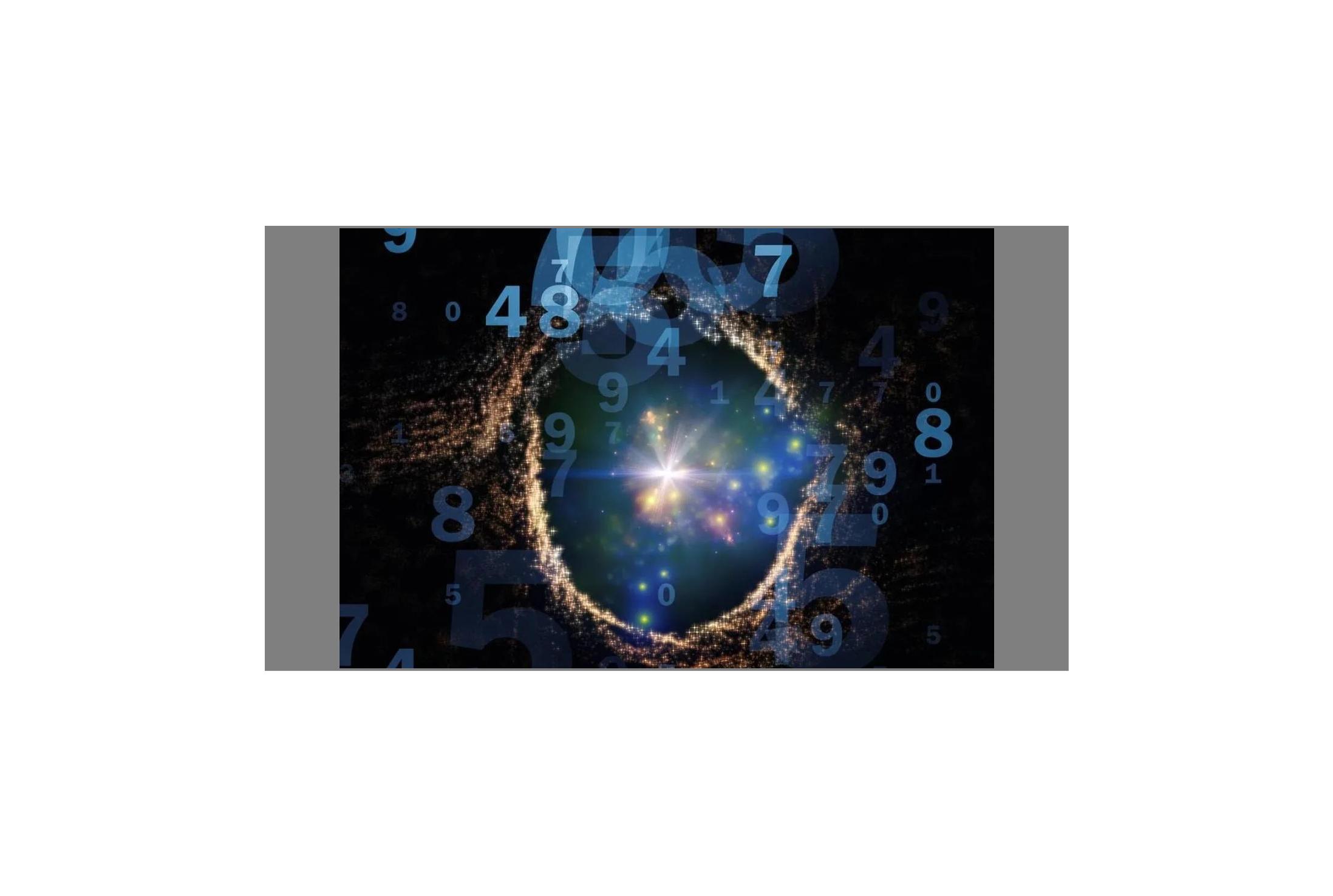 被严重低估的潜力股,被严重低估的大科技股