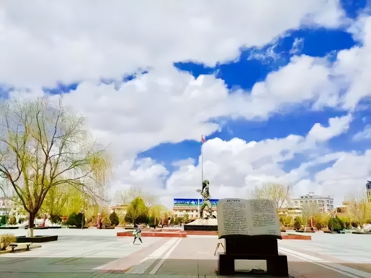 今非昔比下一句怎么说呢,今非昔比翻译