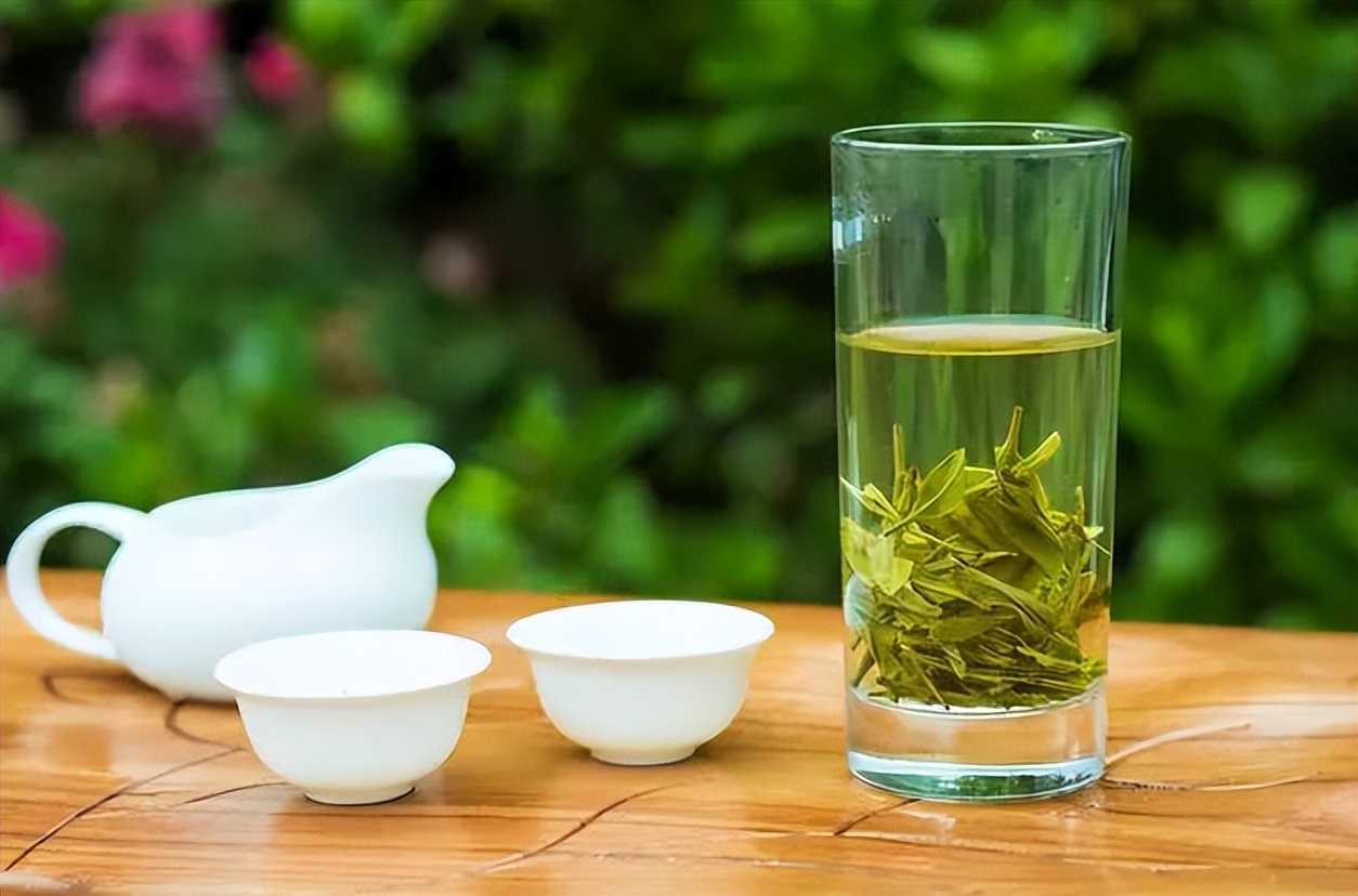 网上买茶叶靠谱吗,怎样在网上买茶靠谱