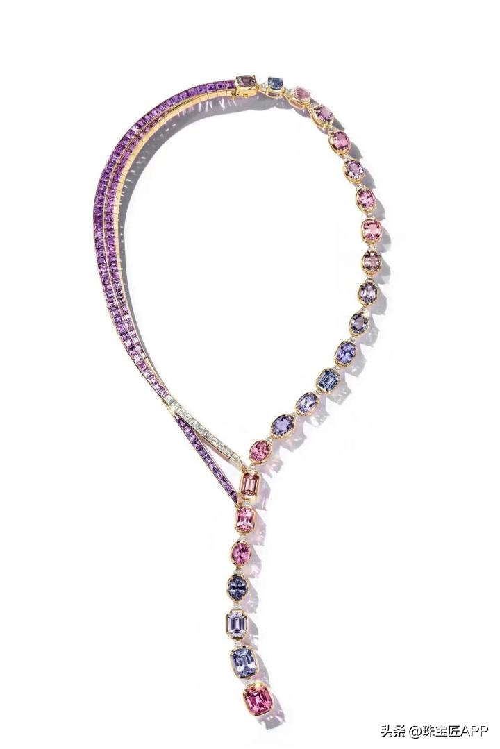 珠宝彩虹糖果,小珠宝彩虹糖