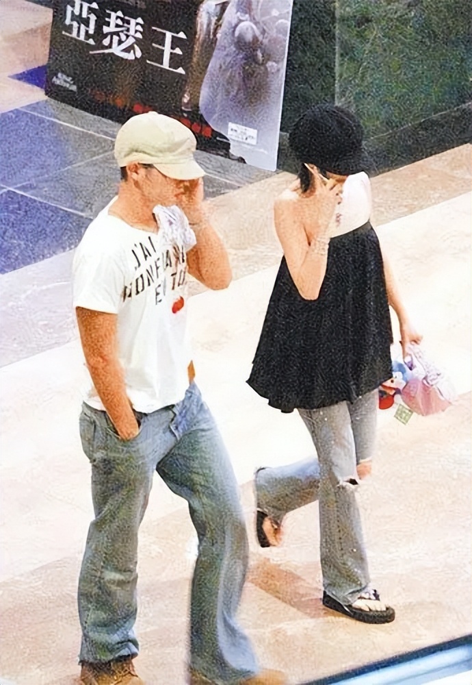 徐若瑄的高龄产妇,徐若瑄决定爱你完整版