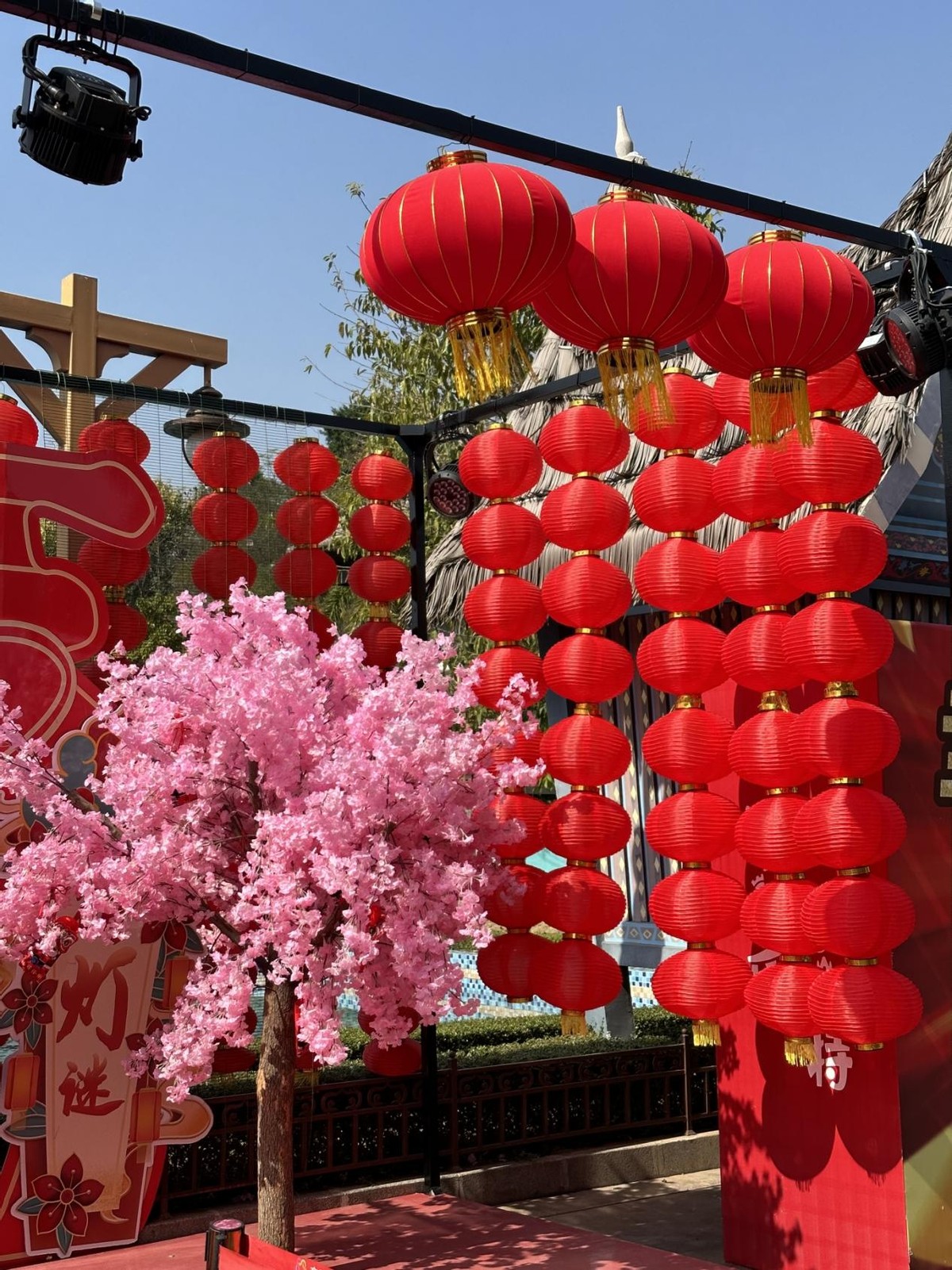 2023年推荐什么拍照手机,2023年3000左右拍照最好手机推荐