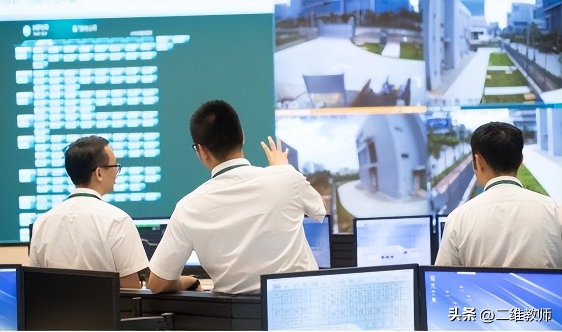 沈阳工业大学:电气工程的隐秘王者!分低就业前景好,你选不选?