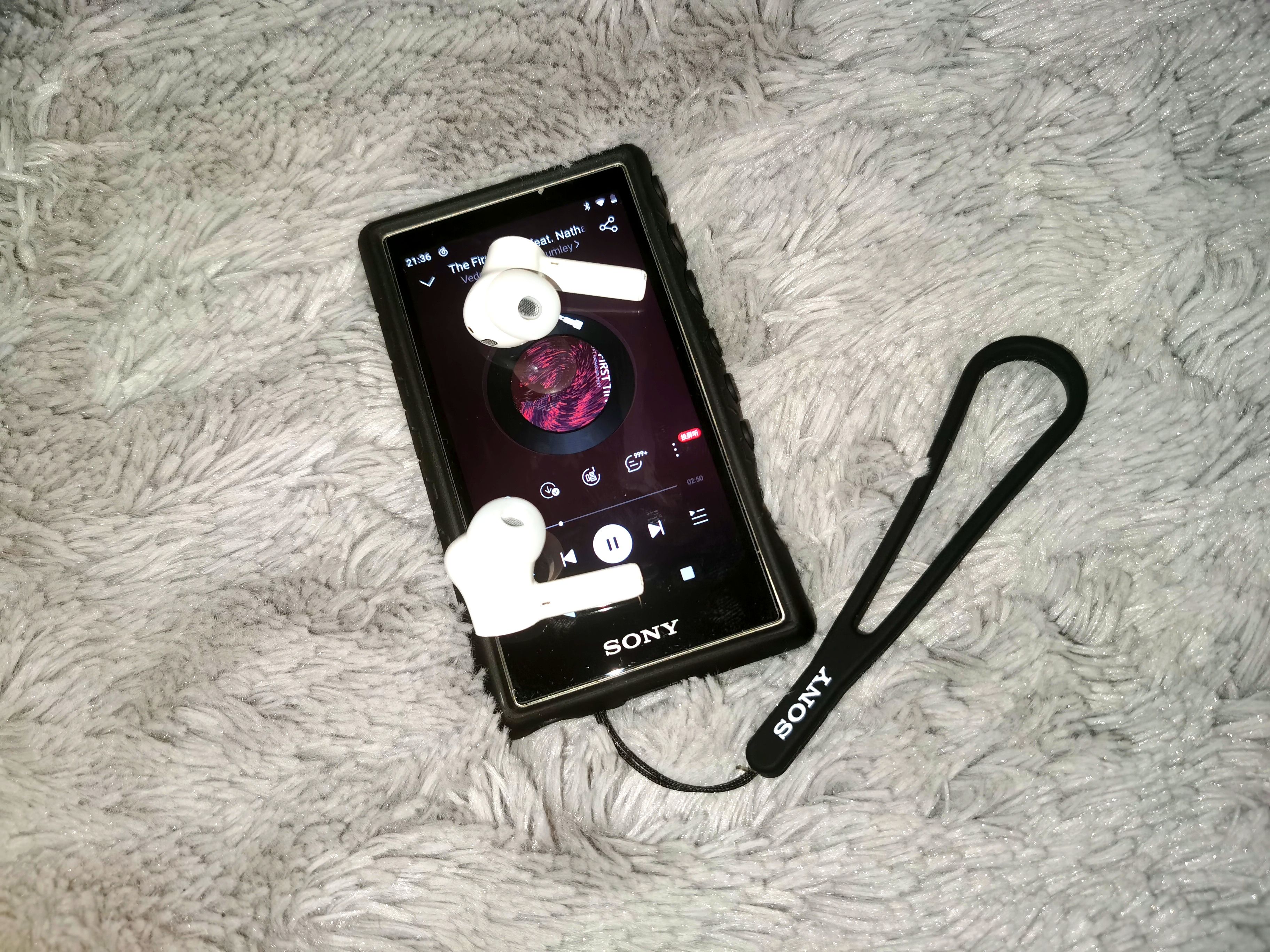 男生必看520送礼指南,520送礼推荐要送就送伊莱卡珠宝