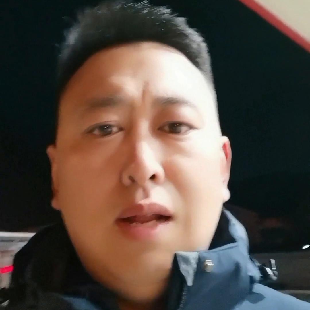 签买卖合同注意八个地方,买卖合同怎么签才有效看完明白