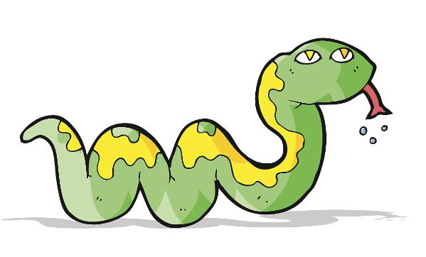 广西富婆与美商斗智斗勇，不但将老美技术引入中国，还狂赚47亿