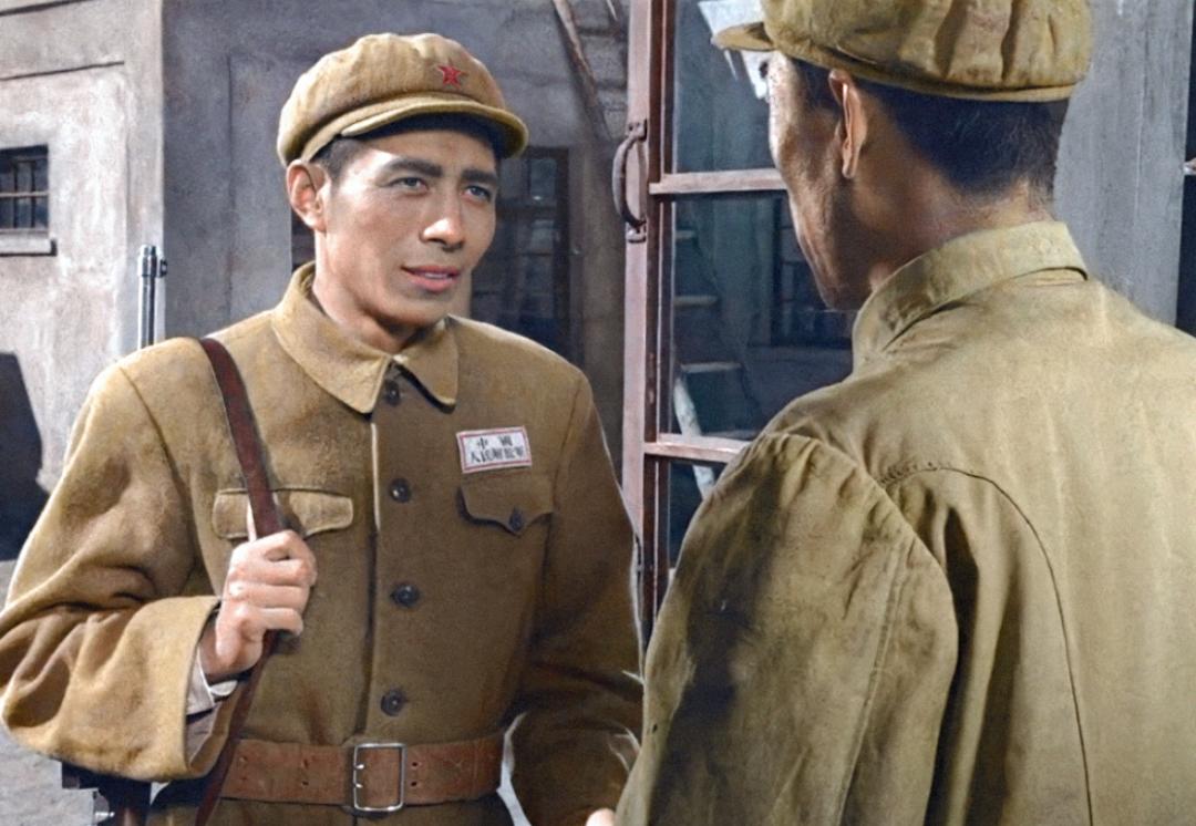 因癌症去世的25位明星,6天内3位名医离世