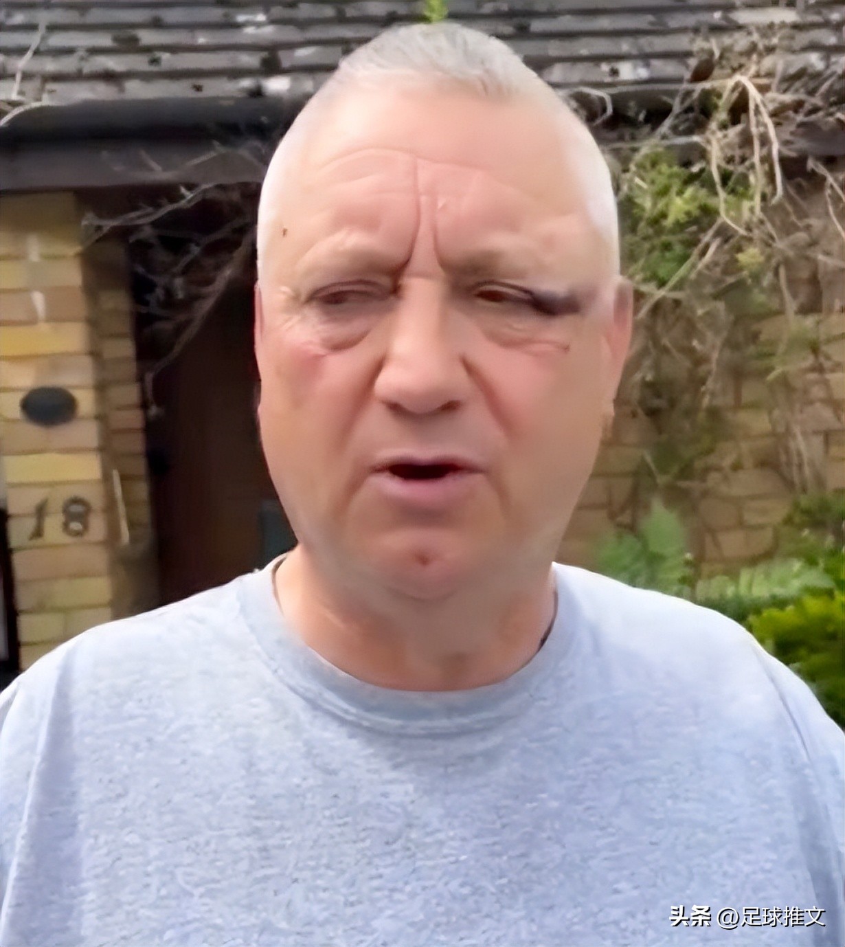 铁锤对西汉姆联,锤子西汉姆联