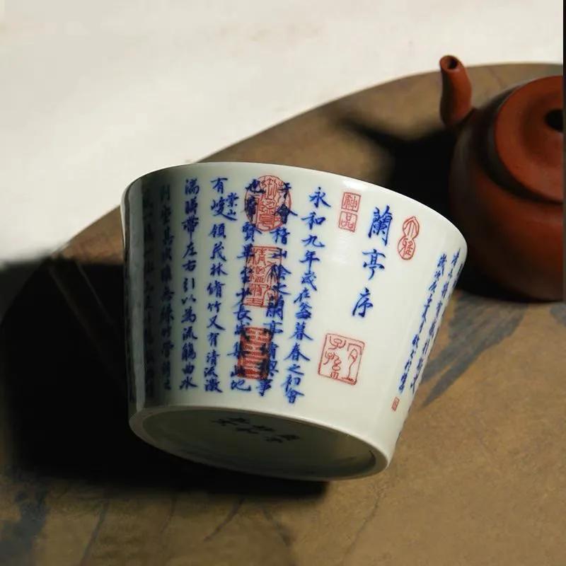 新年都要买什么礼物,大家新年礼物都送什么