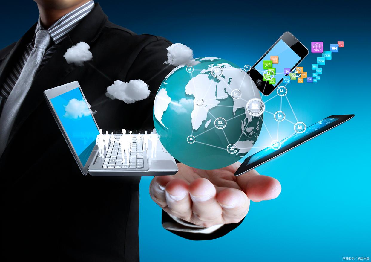 电子商务师报考费用多少钱,助理电子商务师的报考条件