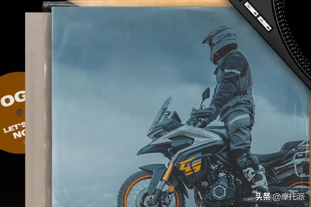 你好大师兄,voge525dsx售价