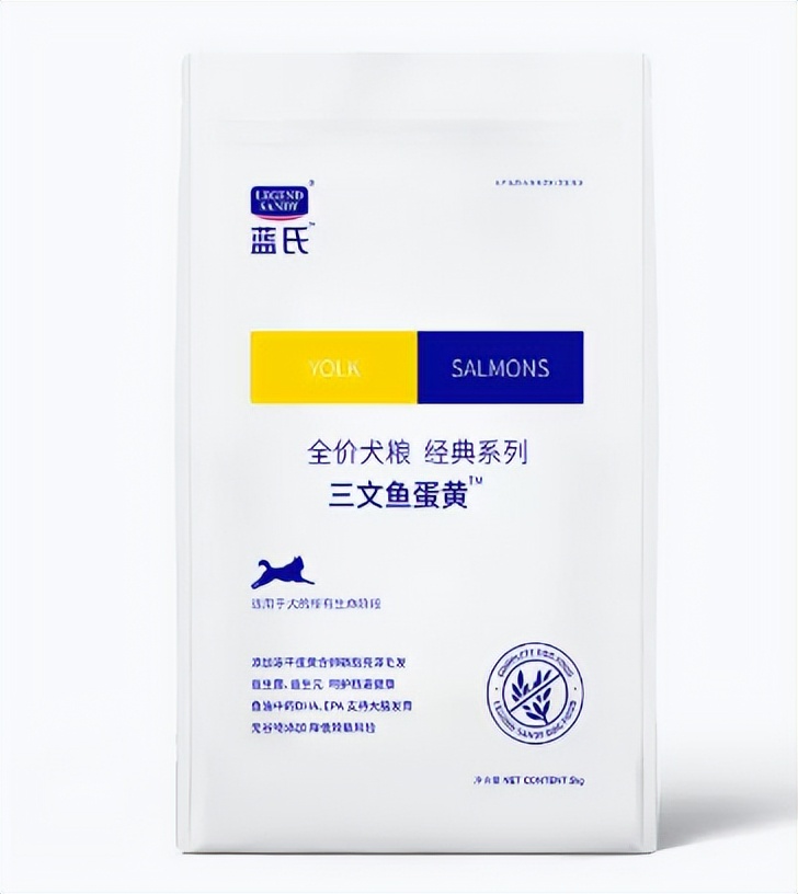 狗狗毛发粗糙吃什么牌子的狗粮好,狗狗吃什么狗粮比较好柯基