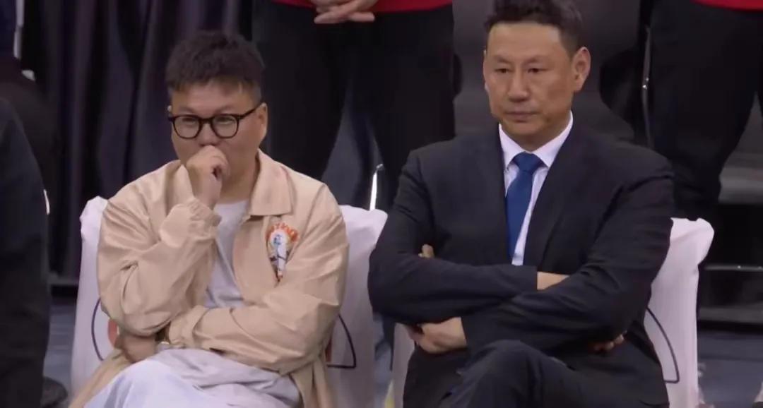 苏沪假球视频回放,苏沪假球视频