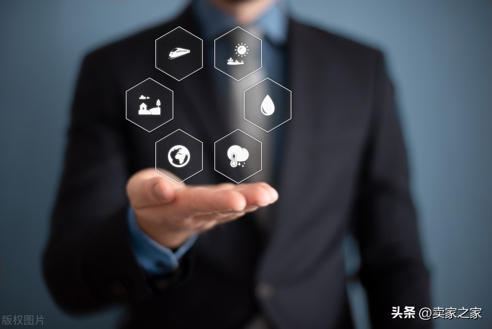 亚马逊fba限制入仓最新消息,亚马逊fba仓库啥时候停止接收