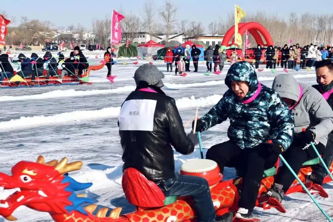 官宣开业倒计时100天,官宣开业倒计时