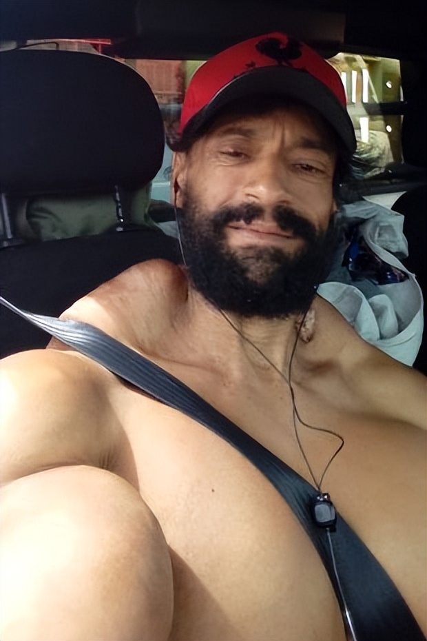 绿巨人死了几次,绿巨人去世