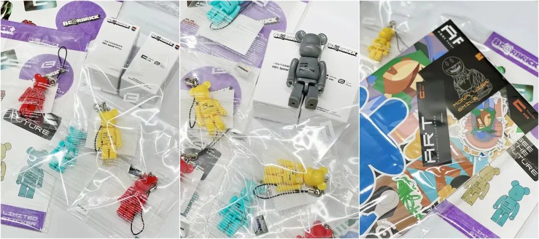 深圳福田通关,深圳福田口岸过关冲刺