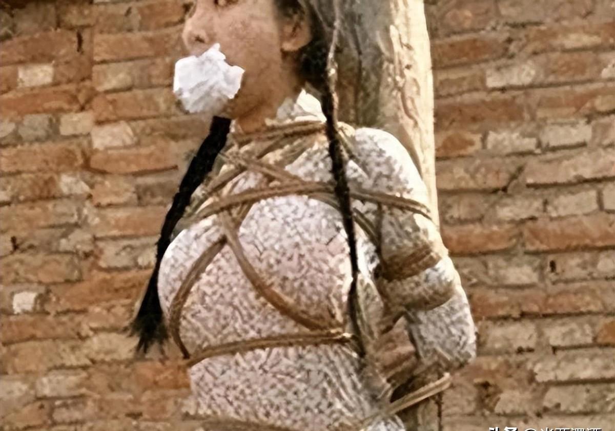 盘点明星演技炸裂的吻戏,花样吻戏视频演戏