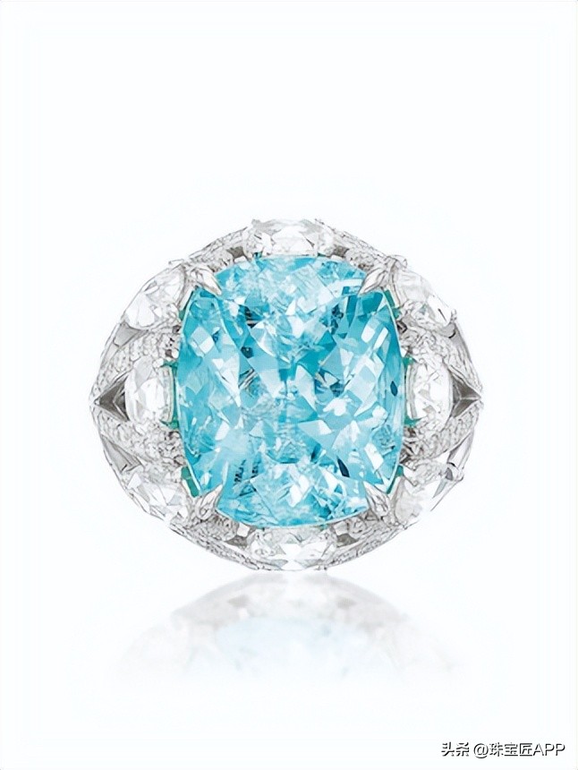 6件百万级珍宝，数件十万级高货，35张大图直击2022邦瀚斯秋拍