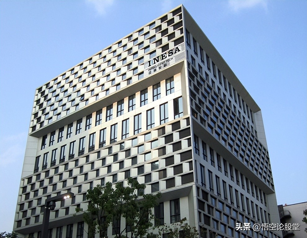 600602云赛智联新闻,600602云赛智联是东数西算吗