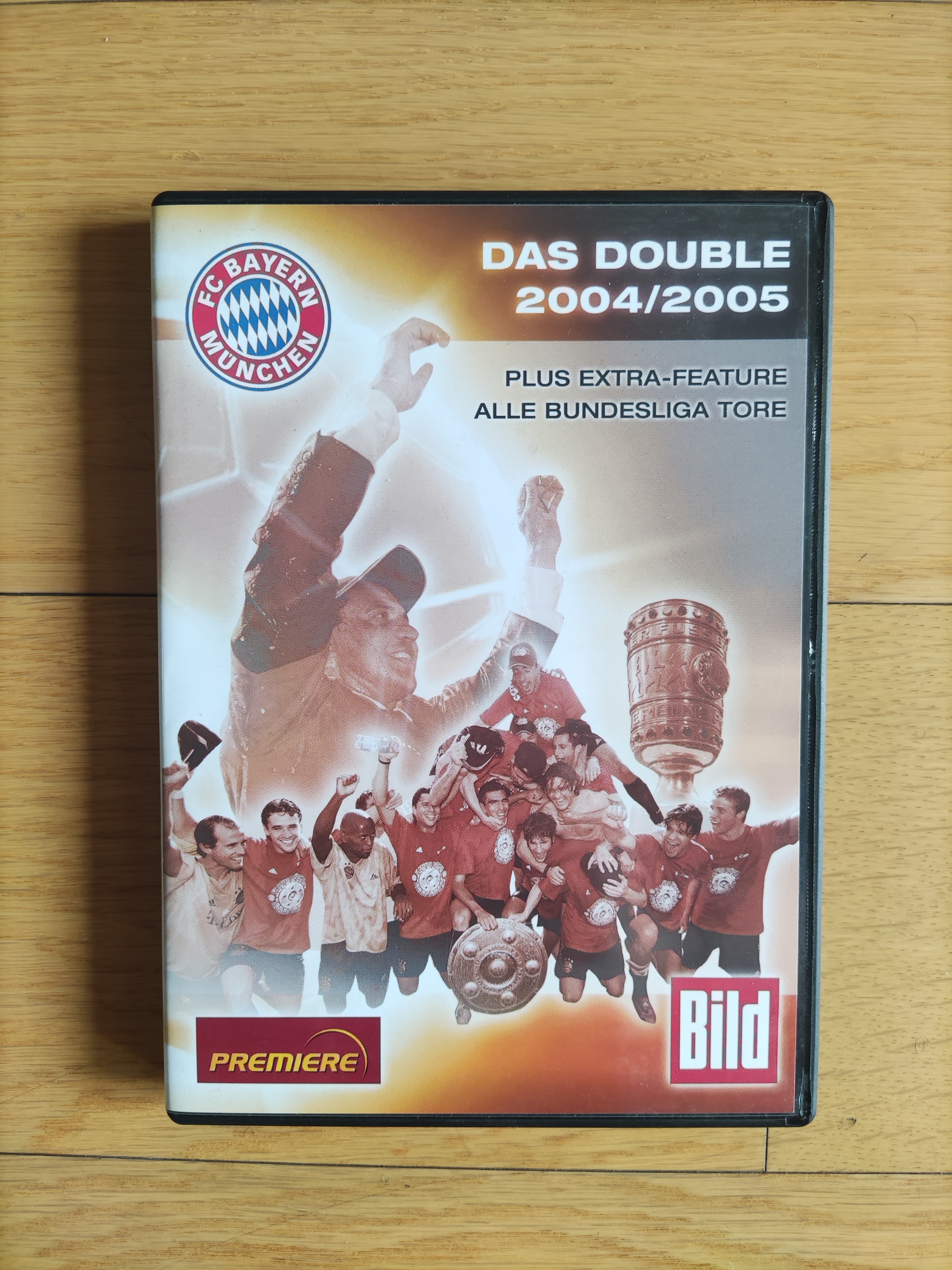 回忆杀历届世界杯,回忆杀装饰品