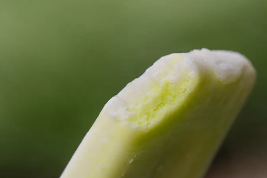今夏这18根雪糕刺客，扎得我痛彻心扉