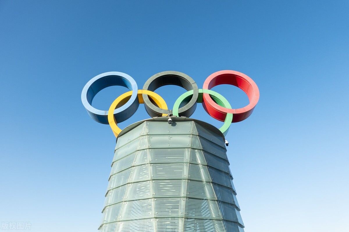 「冬奥专场」美得惊心动魄——花样滑冰