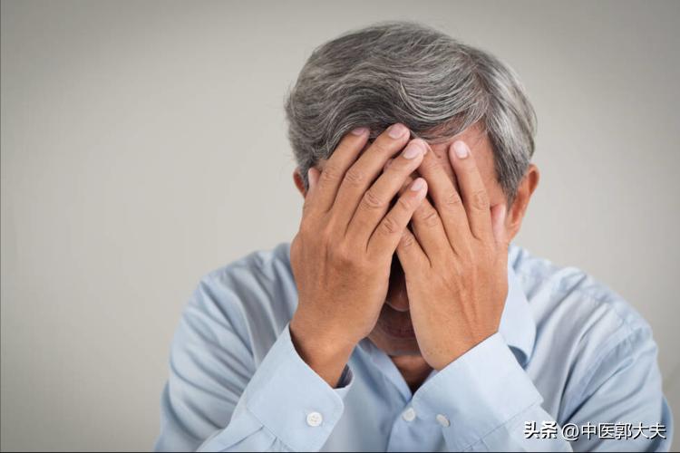 逍遥丸与小金丸能治肝血管瘤吗,逍遥丸加小金丸对肝脏有影响吗