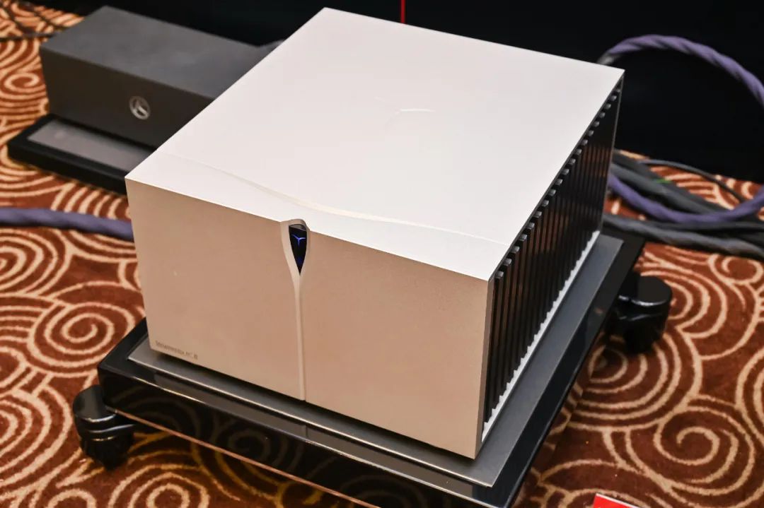 广州2024年音响唱片展时间表,广州国际音响唱片展2024